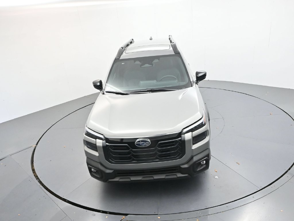 New 2026 Subaru Outback Touring XT AWD/4WD image 10