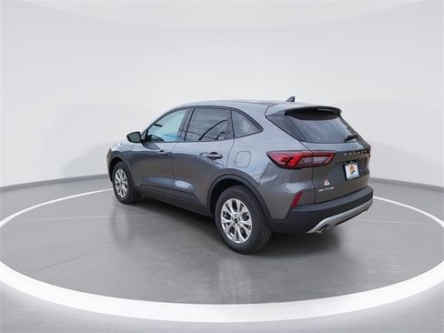 New 2026 Ford Escape Active image 6
