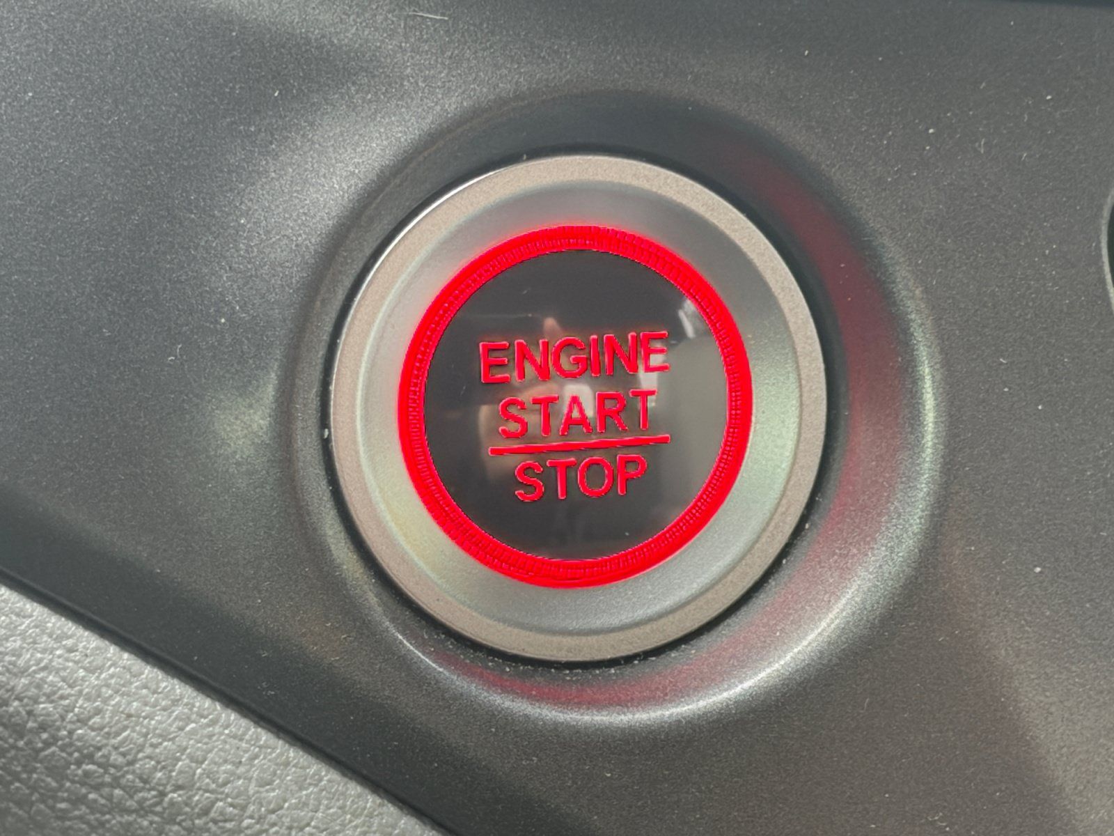 Used 2020 Honda Pilot EX image 21