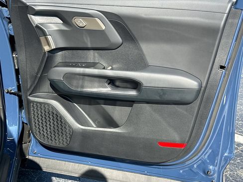 New 2027 Kia Telluride EX w/ Towing Package FWD image 14