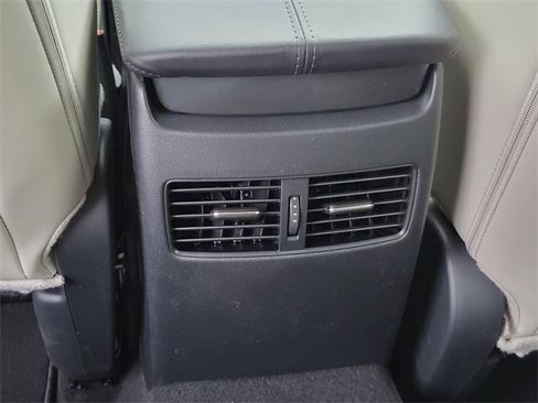 New 2026 MAZDA CX-30 AWD 2.5 S image 13