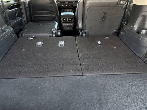 Certified 2023 Honda Pilot EX-L image 20