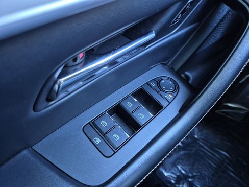 Used 2024 MAZDA CX-90 3.3 Turbo w/ Premium Package image 13