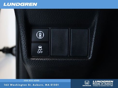 Used 2023 Honda Civic Sport image 30