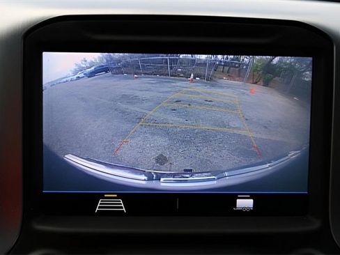 Used 2021 GMC Sierra 1500 Elevation image 21