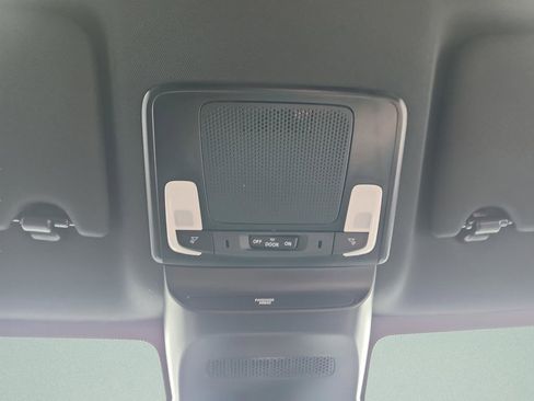 New 2026 Honda HR-V Sport image 14