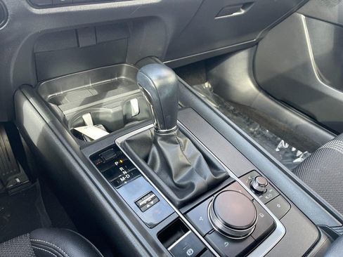 Used 2025 MAZDA CX-50 AWD 2.5 S image 26