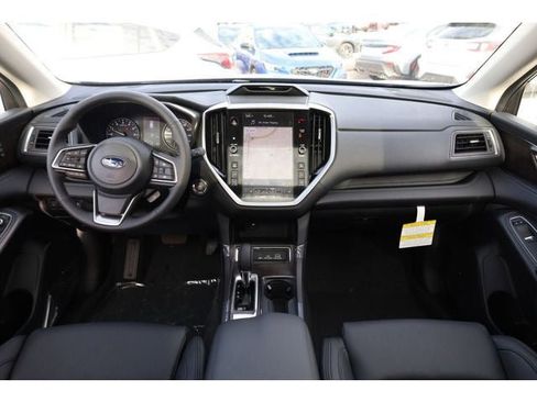 New 2026 Subaru Ascent Touring AWD/4WD image 59