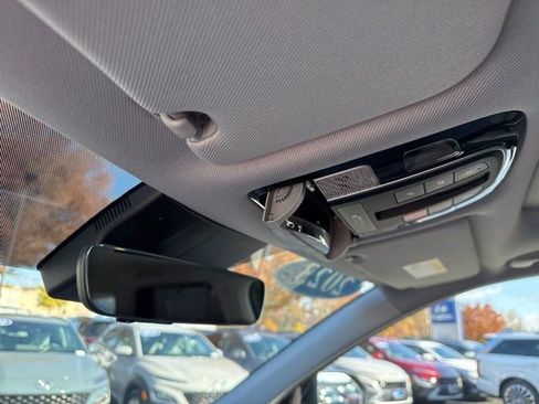 Used 2023 Hyundai Palisade SEL w/ Premium Package image 40