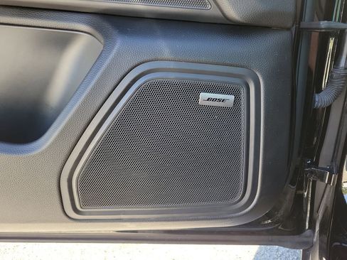 Used 2017 Porsche Macan S image 20