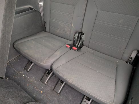 Used 2019 Kia Sorento L image 8