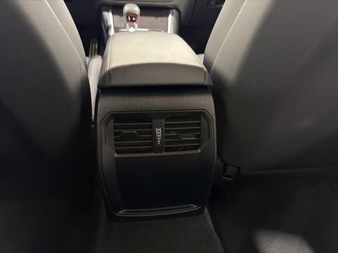 Used 2025 BMW M4 xDrive Competition image 23