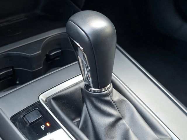 Certified 2026 MAZDA CX-30 AWD 2.5 S image 22