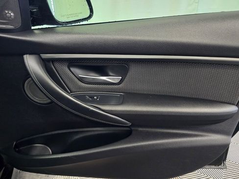Used 2017 BMW M3 image 23