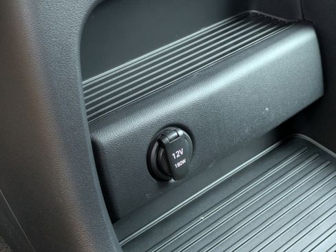 New 2026 Hyundai Palisade Calligraphy image 31