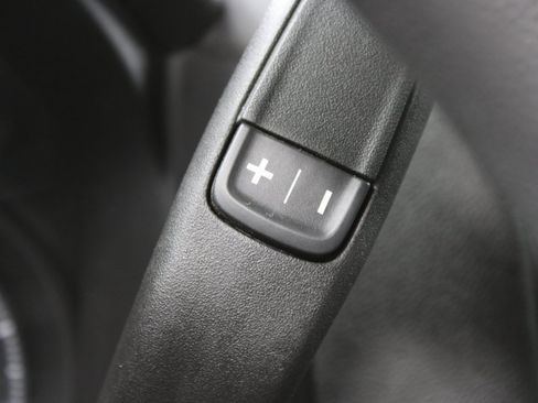 Used 2024 GMC Sierra 2500 Pro image 47