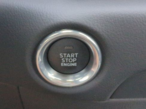 New 2025 MAZDA CX-5 AWD 2.5 S w/ Select Package image 26