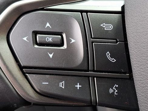 Used 2024 Lexus TX 350 AWD w/ Cold Weather Package image 22
