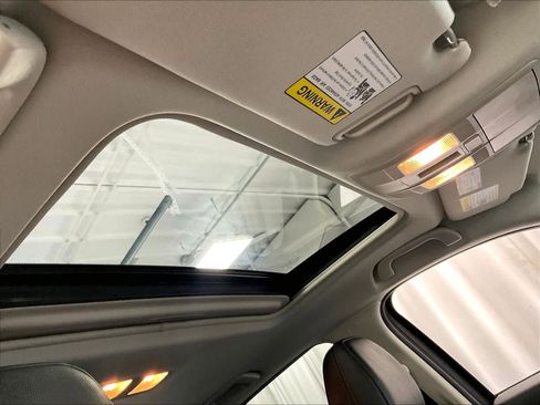 Used 2023 MAZDA CX-5 AWD 2.5 S w/ Premium Plus Pkg image 22