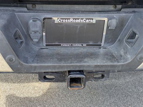 Certified 2022 Ford F250 XLT w/ XLT Premium Package image 30