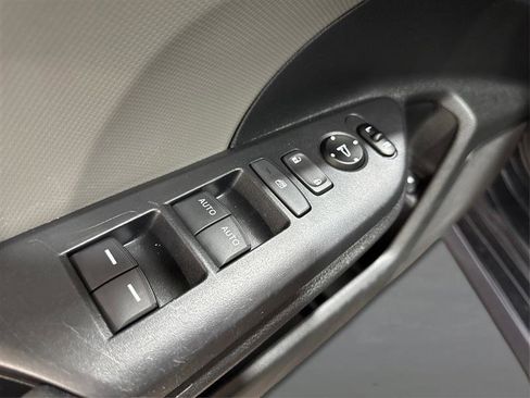 Used 2020 Honda Civic LX image 23