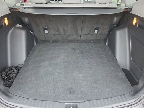 Used 2018 Honda CR-V Touring image 29