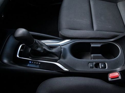 Used 2024 Toyota Corolla LE image 24