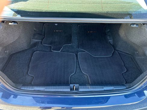 Used 2024 Subaru Legacy Limited image 19