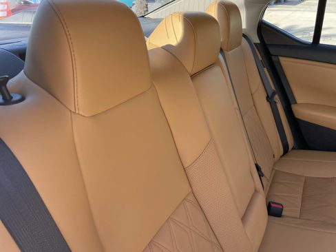 Used 2024 Nissan Sentra SV w/ SV Premium Package image 22