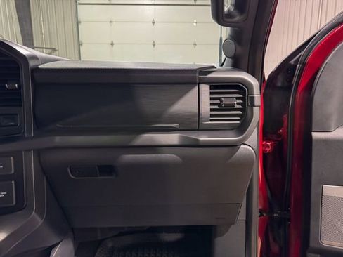 Used 2024 Ford F150 XLT w/ Equipment Group 303A High image 25