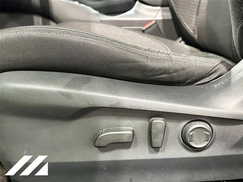 Used 2020 Subaru Outback Premium w/ Popular Package #1 image 20