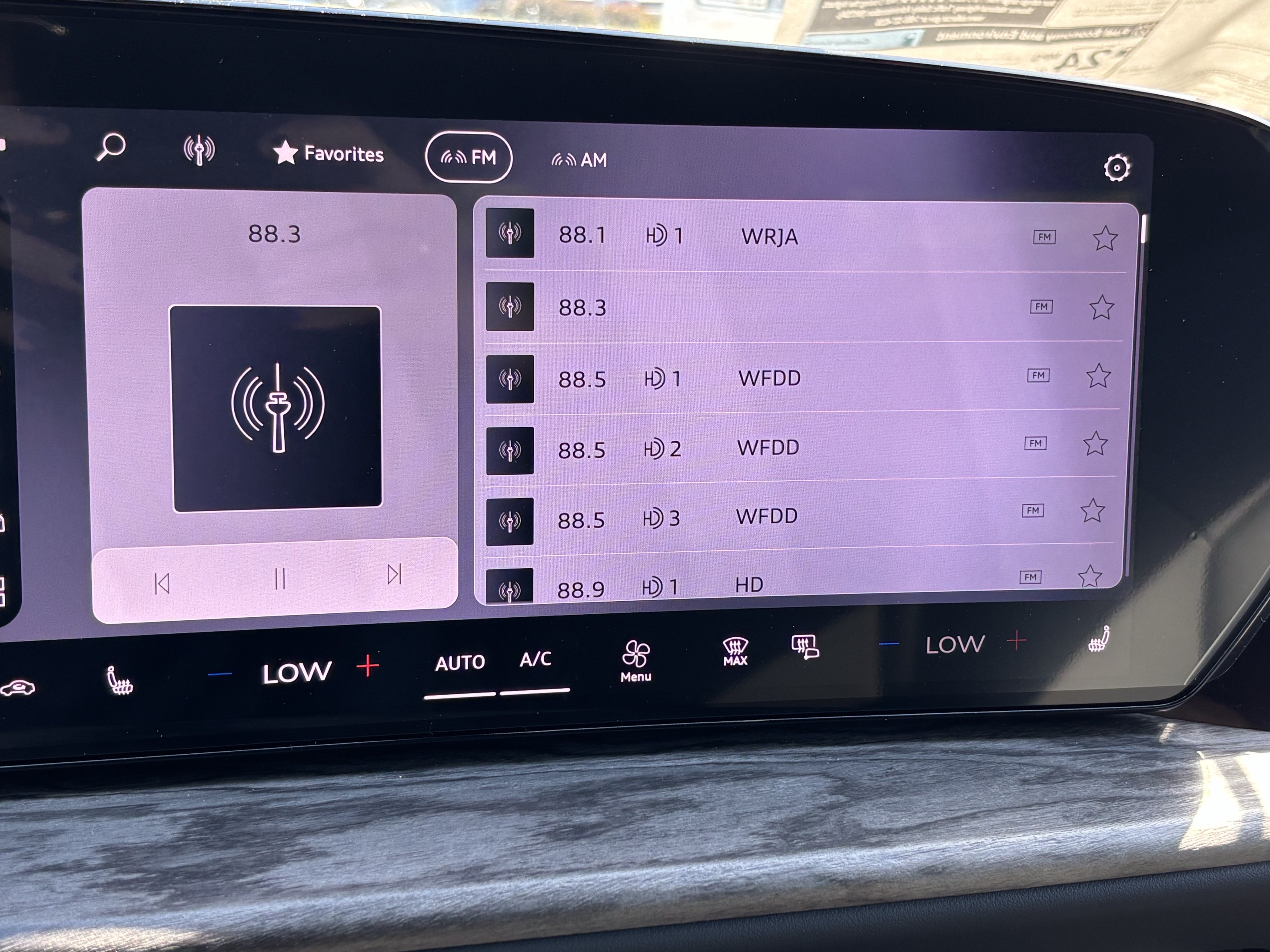New 2026 Audi Q5 2.0T AWD/4WD image 25