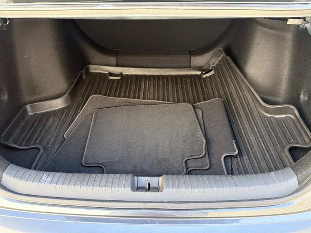 Used 2024 Honda Accord LX image 6