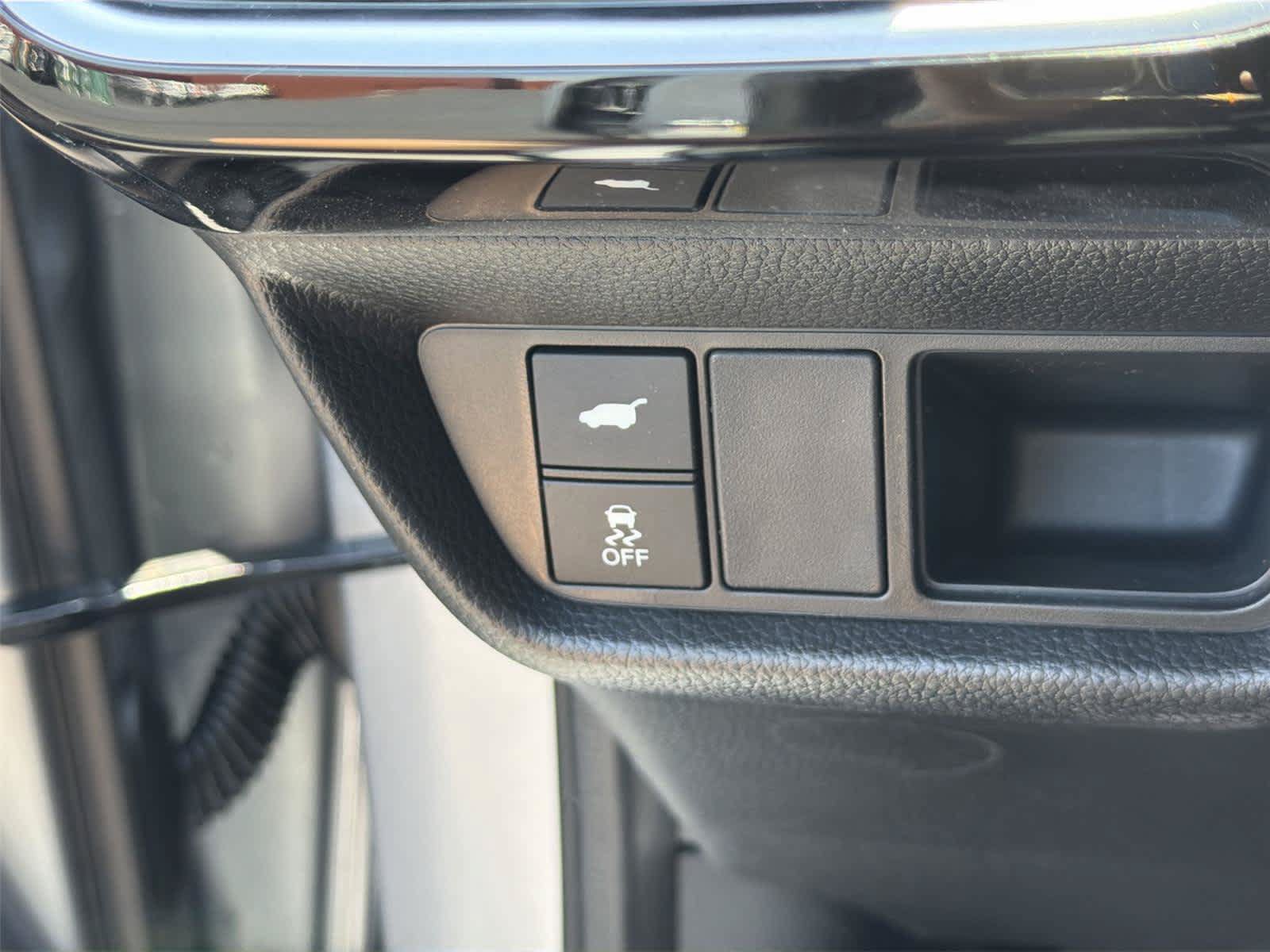 New 2026 Acura ADX FWD image 36