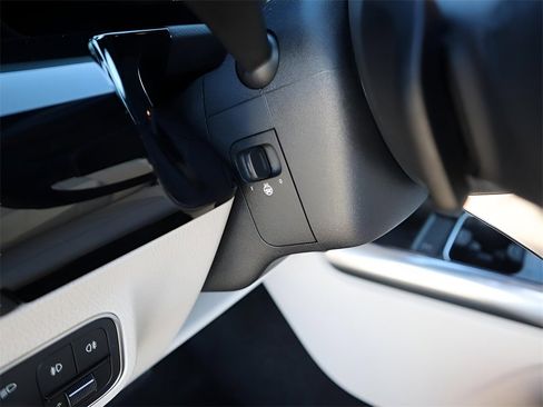 New 2026 Mercedes-Benz GLA 250 4MATIC image 38