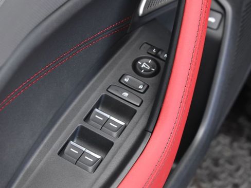 New 2025 Acura TLX SH-AWD w/ A-SPEC Pkg image 8