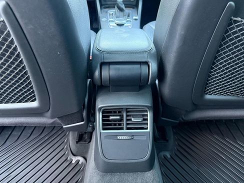 Used 2018 Audi A3 2.0T Premium w/ Convenience Package image 61