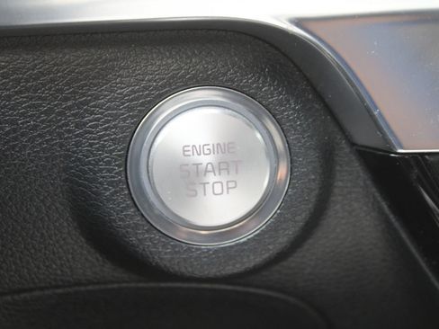 Certified 2024 Kia Telluride SX Prestige X-Line AWD/4WD image 39