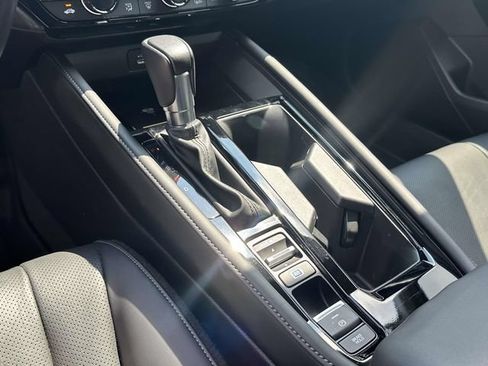 Used 2024 Honda Accord Touring image 33