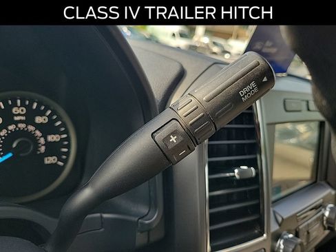 Certified 2019 Ford F150 XLT AWD/4WD image 29