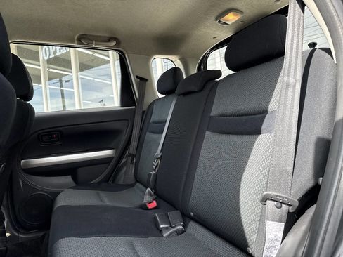 Used 2006 Scion xA FWD image 23