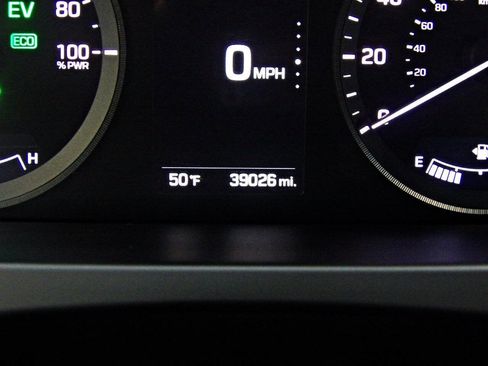 Used 2016 Hyundai Sonata SE image 14