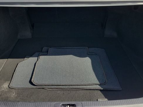 Used 2024 Toyota Camry SE image 19