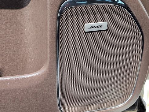 Used 2018 GMC Sierra 1500 SLT AWD/4WD image 14