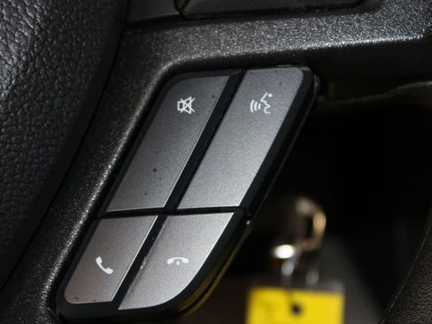 Used 2021 Ford F550 4x4 Regular Cab Super Duty image 34