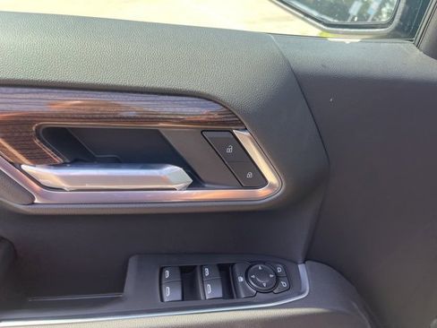 New 2026 Chevrolet Silverado 1500 LT w/ LPO, Liner Protection Package image 16