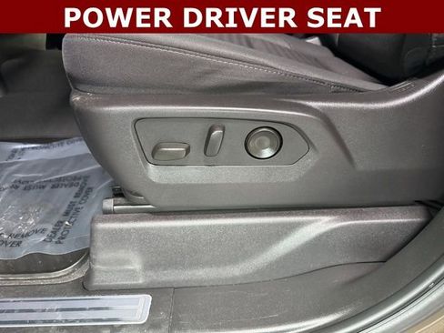 Used 2024 GMC Sierra 1500 Elevation image 4