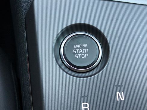 New 2026 Kia Sportage SX Prestige image 28