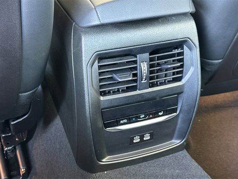 Used 2023 BMW 330e w/ Driving Assistance Package image 16