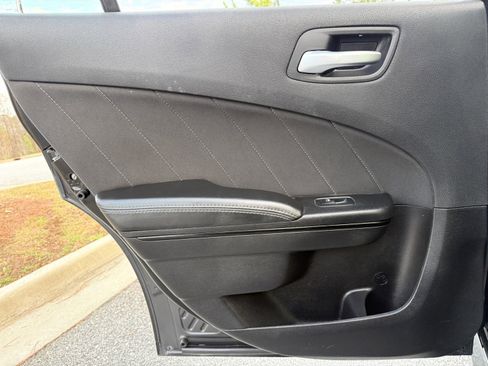 Used 2020 Dodge Charger GT w/ Blacktop Package image 44